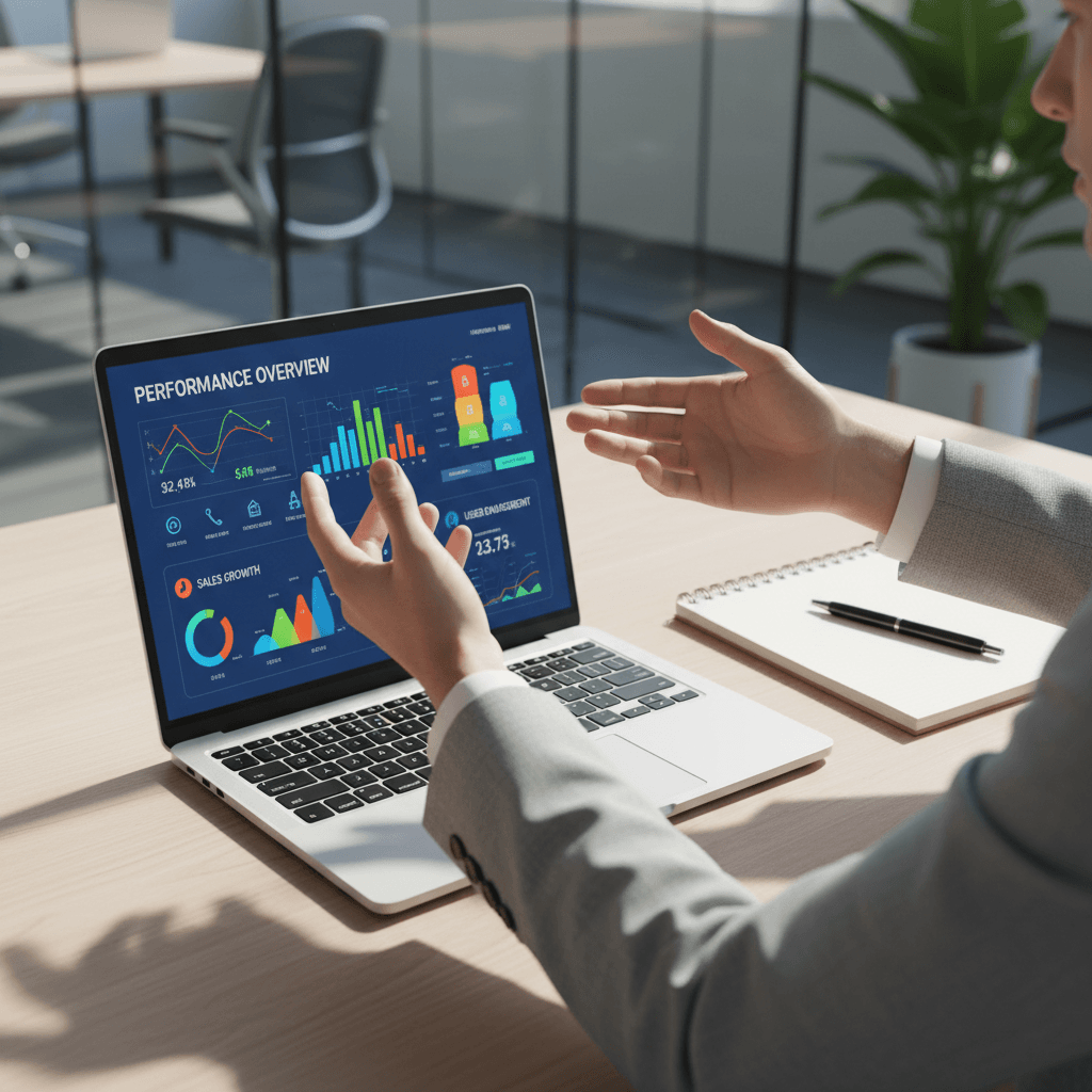 Syndicated research you can use